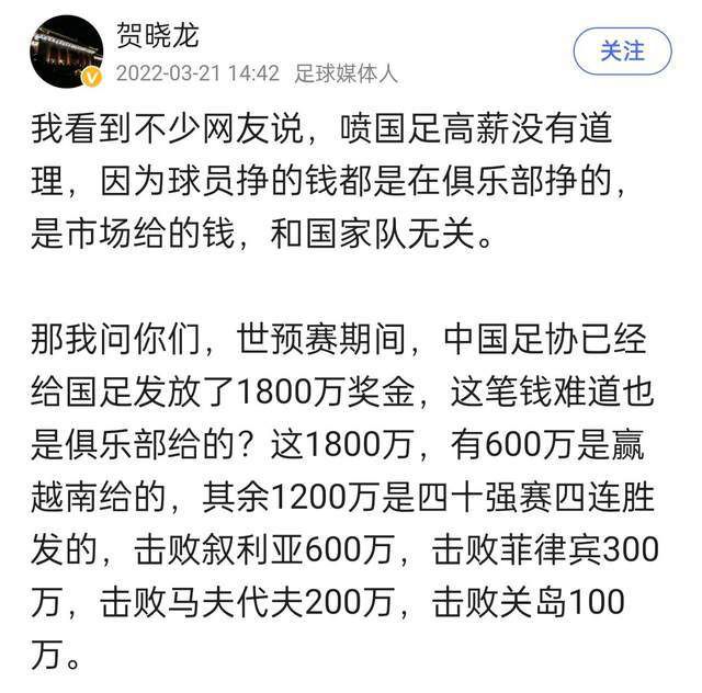 知了青年CEO李武望知了青年CEO李武望认为，中国将出现同样类型的纪实媒介是一种大势所趋，知了青年的;了不起频道只是一个起步，它聚焦人文和地理，和Discovery是同一个结合体